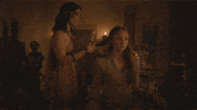 hbo GIF by Game of Thrones