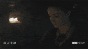 Hbo GIF by Game of Thrones