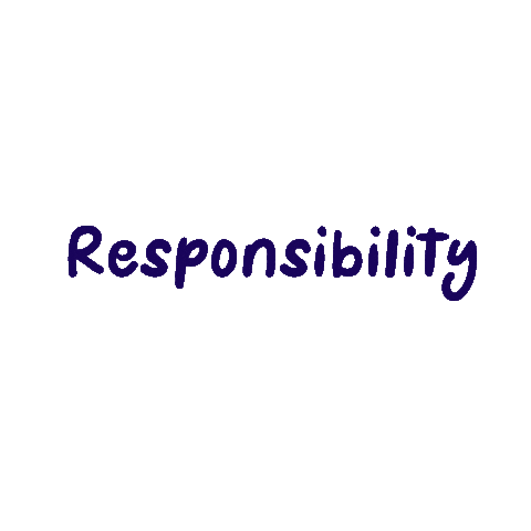 aboitizgroup values responsibility aboitiz aboitiz100 Sticker