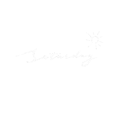 Rmondraw giphyupload simple days mimophotolife Sticker