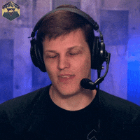 hyperrpg reaction mrw twitch mom GIF