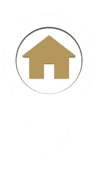 afhsir atlanta real estate Sticker by Atlanta Fine Homes Sotheby's International Realty