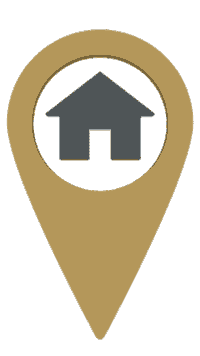 afhsir atlanta real estate Sticker by Atlanta Fine Homes Sotheby's International Realty