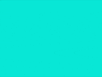 design motion GIF by Peter Meng