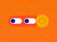 animation motion GIF