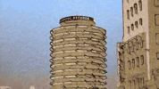 GIF by The Orchard Films