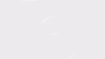 Diversification GIF