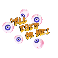 Animated Sticker