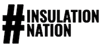 OwensCorningResInsulation  Sticker