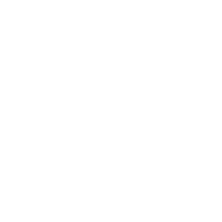 Beaumont Sticker by Visit Beaumont, TX