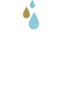 Baby Water Sticker by Agency V