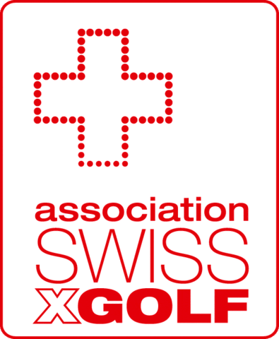 Golf Switzerland GIF by golfsession