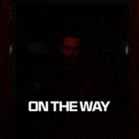 On The Way Mw4 GIF by Call of Duty