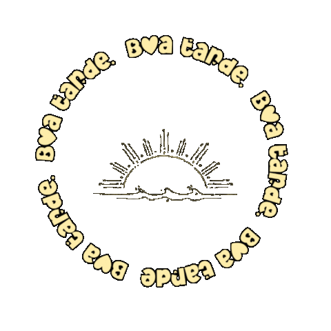 Adrianaanttunes boa tarde good afternoon tarde adrianaanttunes Sticker