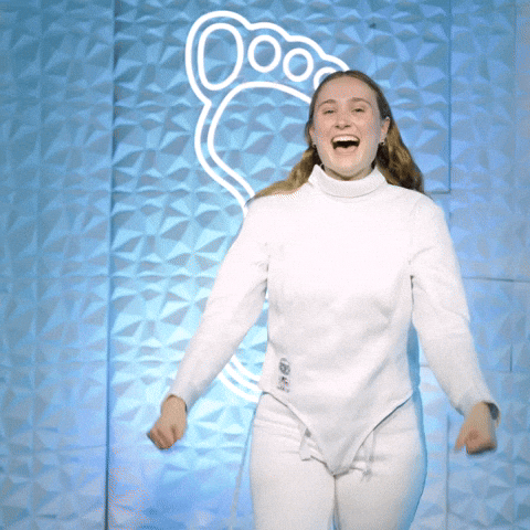 University Of North Carolina Ncaa GIF by UNC Tar Heels