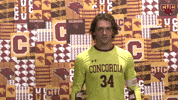 Msoc GIF by CUCougars