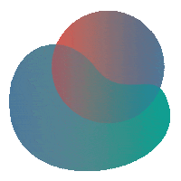 cannabis thc Sticker by Lift & Co.