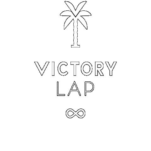 Victory Lap Wearegenv Sticker by Victory Home Remodeling