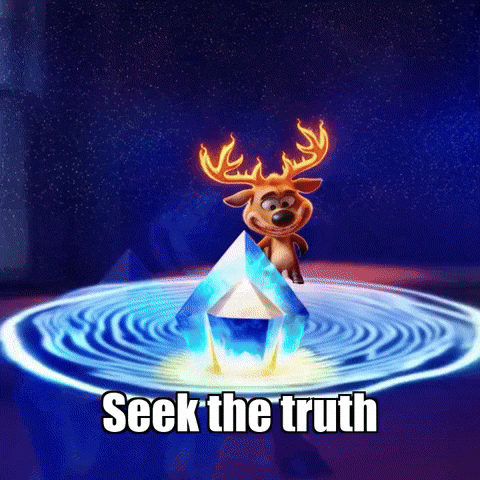 Fire Glow GIF by elkijahspark