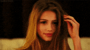 falconmagazine fashion magazine fashionmagazine falcongif GIF