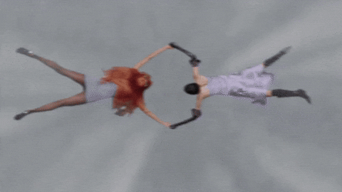 cattura giphyupload aesthetic ai studio GIF