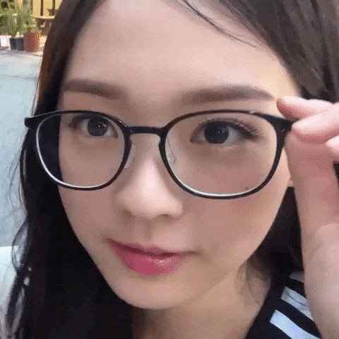 Inspect K Pop GIF