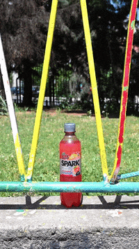 Vivaks vivafresh vivapremium vivaks vivasokovi GIF