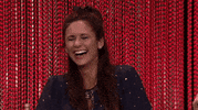 vampire diaries GIF by The Paley Center for Media