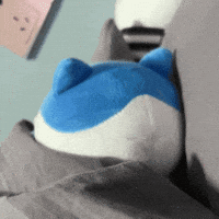 Ranger Trooper GIF by Westcross