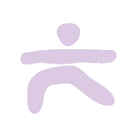 embracephysio embracephysio Sticker