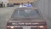 season 4 episode 10 GIF by Workaholics