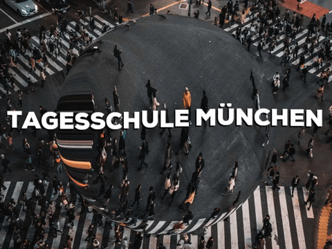 School Lol GIF by PrivatschulenPORTAL.de