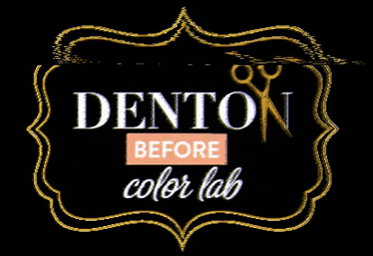 Dentoncolorlab giphygifmaker giphyattribution denton denton tx GIF