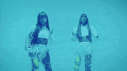 Rap Hiphop GIF by Su'Lan
