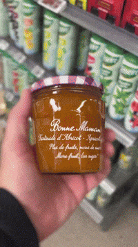 Art Classe GIF by Casol