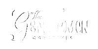 Sticker by The Gentlemen Creatives