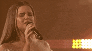 Acm Awards GIF by Academy of Country Music Awards