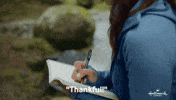 Camino De Santiago Spain GIF by Hallmark Channel