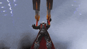 Overwatch Blizzard GIF