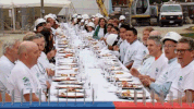masterchef canada GIF by CTV