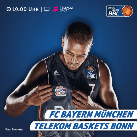 proud game on GIF by easyCredit Basketball Bundesliga