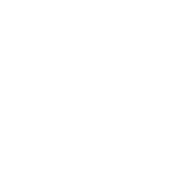 BerlinerEnsemble logo live berlin theatre Sticker