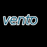 atlpanama miami comprasonline casillero pobox GIF