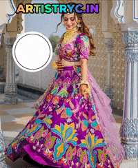 Buy Now Fashion GIF by ArtistryC