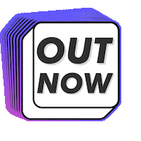 undrctrl music house techno edm Sticker