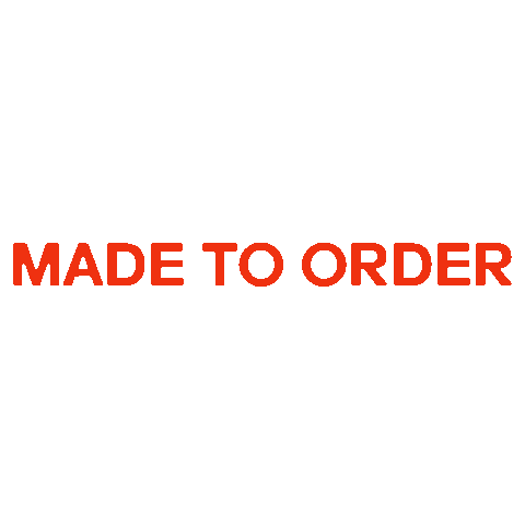 tikitaco_kc giphyupload tacos burritos margaritas Sticker