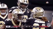 2018 Nfl Football GIF by NFL
