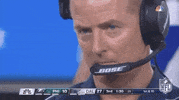 Regular Season Football GIF by NFL