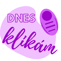 Sticker by ako so psom