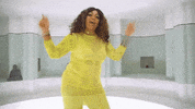 Never Normal Records GIF by Suzi Analogue